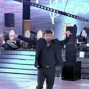 ���������� Gorinchem, ���� ������� Elish, 39 ���, ������������ ��� ������, ����� � ���������