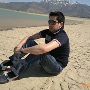 ���������� �������, ���� ������� �������, 41 ���, ������������ ��� ������, ����� � ���������, c�������� ���������