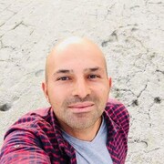  ,   Lokman, 41 ,   ,   