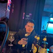 ���������� �������, ������ �����, 22