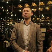 ���������� ����, ���� ������� ������, 39 ���, ������������ ��� ������, ����� � ���������, c�������� ���������, ���������