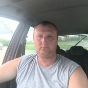 ���������� ������, ���� ������� �������, 35 ���, ������������ ��� ����� � ���������, c�������� ���������