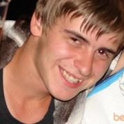  ,   Oleg, 38 ,   ,   , c 
