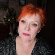  ,   Svetlana, 57 ,   ,   , c 