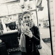 ���������� �����������, ���� ������� �����, 38 ���, ������������ ��� ����� � ���������, c�������� ���������, ���������