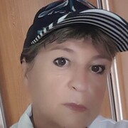 ���������� ������������, ���� ������� �����, 52 ����, ������������ ��� ������, ����� � ���������