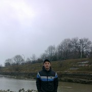  ,   , 39 ,   