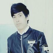  ,   Aziz, 25 ,   ,   