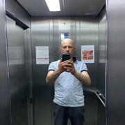 ���������� ������, ���� ������� ����, 47 ���, ������������ ��� ������, ����� � ���������, c�������� ���������