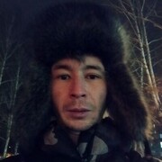  ,   Aydar, 32 ,     , c , 