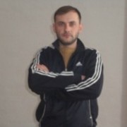 ���������� ��������, ���� ������� ����, 42 ����, ������������ 