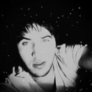 ���������� ��������, ���� ������� �����, 35 ���, ������������ ��� ������, ����� � ���������, c�������� ���������, ���������