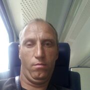  -,   , 42 ,   ,   , c , 