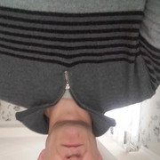 ���������� ���������, ���� ������� ����, 43 ����, ������������ ��� ������, ����� � ���������, c�������� ���������