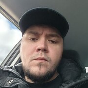 ���������� ���������, ���� ������� Vadim, 34 ����, ������������ ��� ������, ����� � ���������