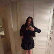 ���������� ������, ���� ������� ��������, 38 ���, ������������ ��� ������, ����� � ���������, c�������� ���������