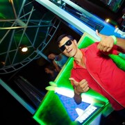 ���������� ������, ���� ������� ������, 37 ���, ������������ ��� ������, ����� � ���������, c�������� ���������