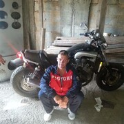  ,   , 47 ,   ,   
