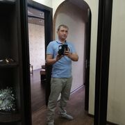  ,   , 34 ,   c 