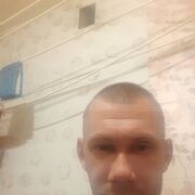  ,  , 39