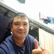 ���������� �����-���������, ���� ������� �����, 39 ���, ������������ ��� ������, ����� � ���������, c�������� ���������