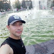 ���������� ���������, ���� ������� ����, 38 ���, ������������ ��� ������, ����� � ���������, c�������� ���������, ���������