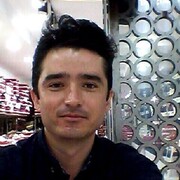  ,  Aziz, 35