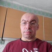  ,   , 44 ,     