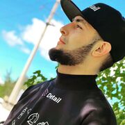 ���������� ������, ���� ������� ����, 27 ���, ������������ ��� ������, ����� � ���������, c�������� ���������