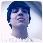 ���������� �������, ���� ������� ���������, 31 ���, ������������ ��� ����� � ���������, c�������� ���������