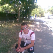  ,  Ruslan, 31