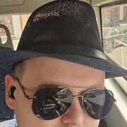 ���������� ������, ���� ������� ����, 26 ���, ������������ ��� ����� � ���������, c�������� ���������