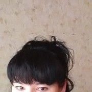  ,   , 44 ,   ,   , c 