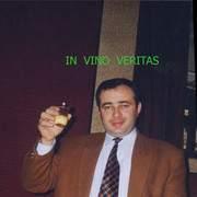  ,   Zazuli, 62 ,     , c 