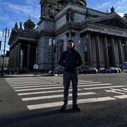 ���������� ������, ���� ������� �������, 29 ���, ������������ ��� ������, ����� � ���������