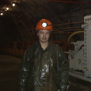 ���������� ������������, ������� Nekto, 51