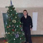  ,   , 41 ,     , c 