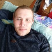 ���������� ���������, ���� ������� Dmitry, 35 ���, ������������ ��� ������, ����� � ���������, c�������� ���������