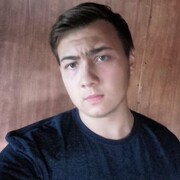 ���������� �����-���������, ���� ����� ������, 25 ���, ������������ ��� ������, ����� � ���������, c�������� ���������