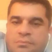  ,   , 45 ,   ,   , c , 