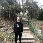 ���������� ����, ���� ����� ������, 24 ����, ������������ ��� ������, ����� � ���������, c�������� ���������