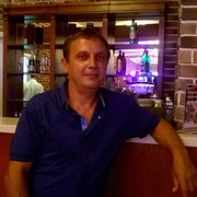 ���������� ����������, ���� ������� Sania, 52 ����, ������������ ��� ������, ����� � ���������, c�������� ���������