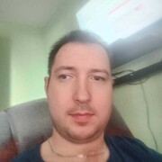 ���������� �����-���������, ���� ������� �����, 33 ����, ������������ ��� ����� � ���������, c�������� ���������