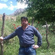   ,   , 51 ,   ,   