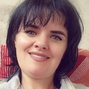  ,   , 47 ,   ,   