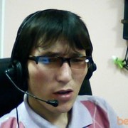  -,   Zama, 35 ,   ,   , c 