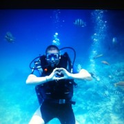 ���������� �����, ���� ������� ������, 40 ���, ������������ ��� ������, ����� � ���������, c�������� ���������