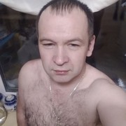   ,   , 45 ,   , c 