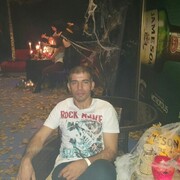  ,   , 48 ,   ,   , c 