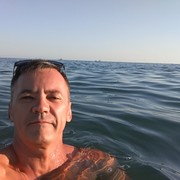  ,   , 53 ,   ,   , c 